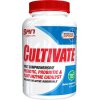 SAN - CultiVate - 96 vcaps