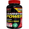 SAN - L-Carnitine Power - 60 caps