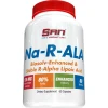 SAN - NA-R-ALA