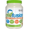 SAN - RawFusion