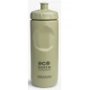 SmartShake - EcoBottle Squeeze