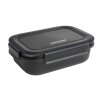 SmartShake - Food Storage Container