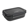 SmartShake - Food Storage Container