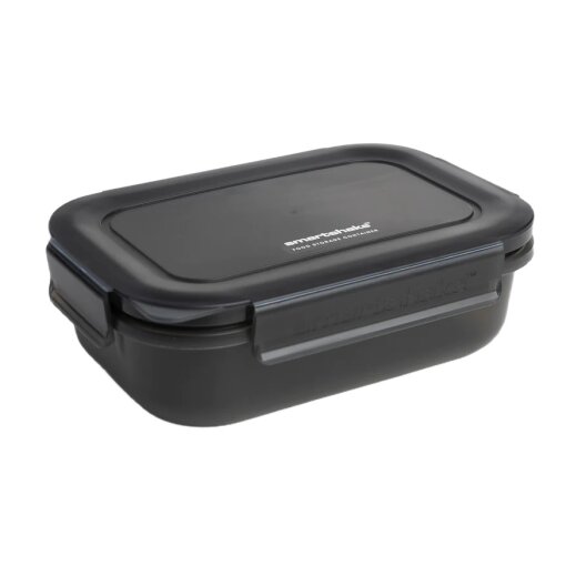 SmartShake - Food Storage Container