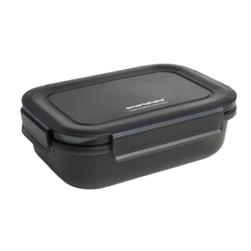 SmartShake - Food Storage Container