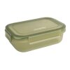 SmartShake - Food Storage Container