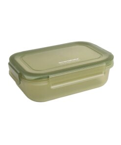 SmartShake - Food Storage Container