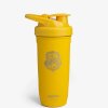 SmartShake - Harry Potter Collection Stainless Steel Shaker