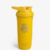 SmartShake - Harry Potter Collection Stainless Steel Shaker