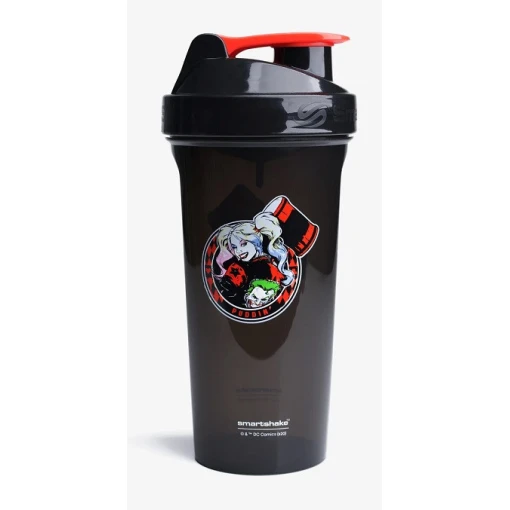 SmartShake - Lite DC Comics