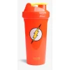 SmartShake - Lite DC Comics