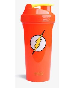 SmartShake - Lite DC Comics