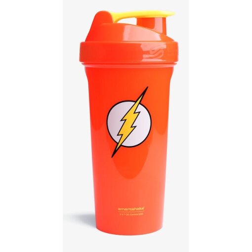 SmartShake - Lite DC Comics
