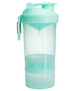 SmartShake - Original2Go