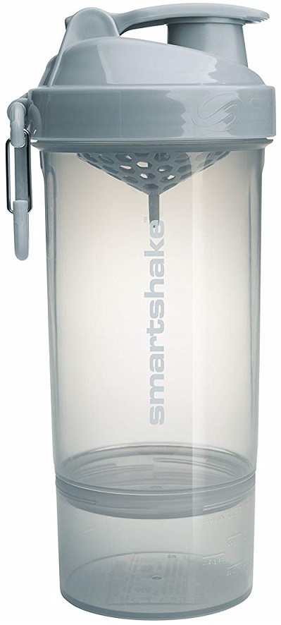 SmartShake - Original2Go ONE