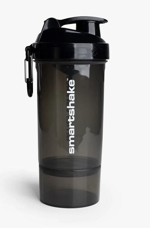 SmartShake - Original2Go ONE