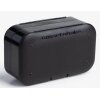 SmartShake - Pill Box Organizer
