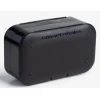 SmartShake - Pill Box Organizer