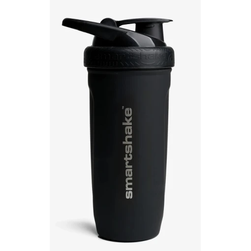 SmartShake - Reforce Stainless Steel