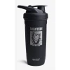 SmartShake - Reforce Stainless Steel - DC Comics