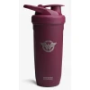 SmartShake - Reforce Stainless Steel - DC Comics