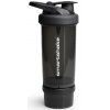 SmartShake - Revive Series