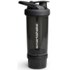 SmartShake - Revive Series