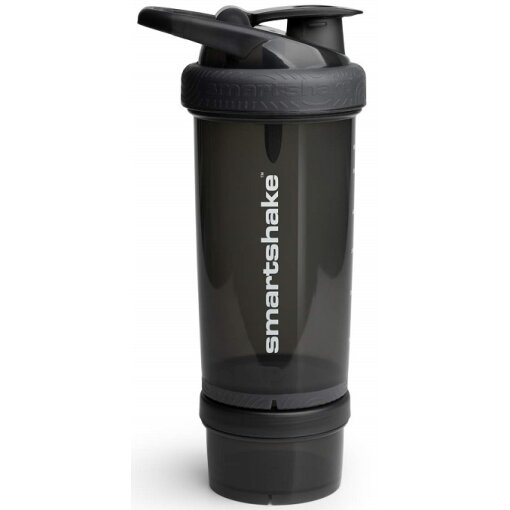SmartShake - Revive Series