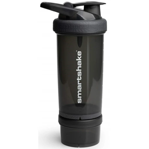 SmartShake - Revive Series