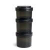 SmartShake - Revive Storage