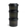 SmartShake - Revive Storage