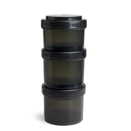 SmartShake - Revive Storage