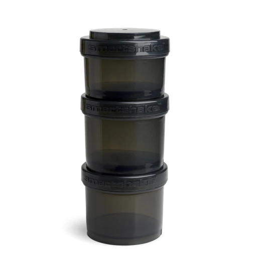 SmartShake - Revive Storage
