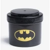 SmartShake - Revive Storage - DC Comics