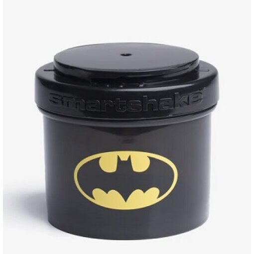 SmartShake - Revive Storage - DC Comics