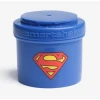 SmartShake - Revive Storage - DC Comics