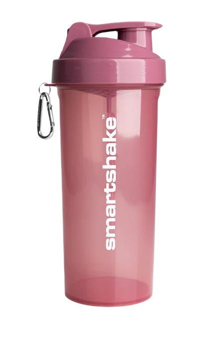 SmartShake - Shaker Lite Series