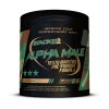 Stacker2 Europe - Alpha Male