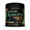 Stacker2 Europe - Alpha Male