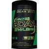 Stacker2 Europe - BCAA Ethyl Ester - 198 caps