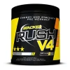 Stacker2 Europe - Rush V4