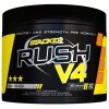 Stacker2 Europe - Rush V4