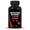 Strom Sports - Artichoke Extract