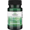 Swanson - Apple Cider Vinegar