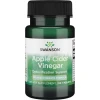 Swanson - Apple Cider Vinegar