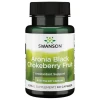 Swanson - Aronia Black Chokeberry Fruit