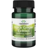 Swanson - Black Ginger Extract