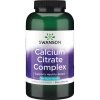Swanson - Calcium Citrate Complex