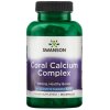 Swanson - Coral Calcium Complex - 90 caps