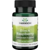 Swanson - Full Spectrum Black Raspberry